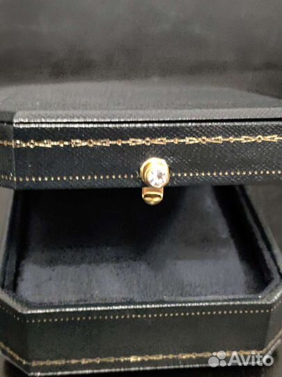 Шкатулка для украшений