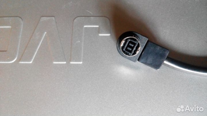 CD MP-3 проигрыватель чейнджер на 12 дисков