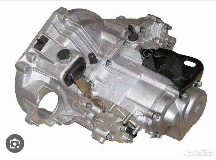 Авторазборка ваз 2110 2114 priora