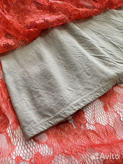 Платье вечернее