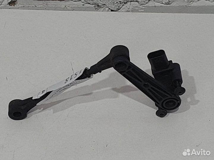 Датчик положения подвески Land Rover Range Rover