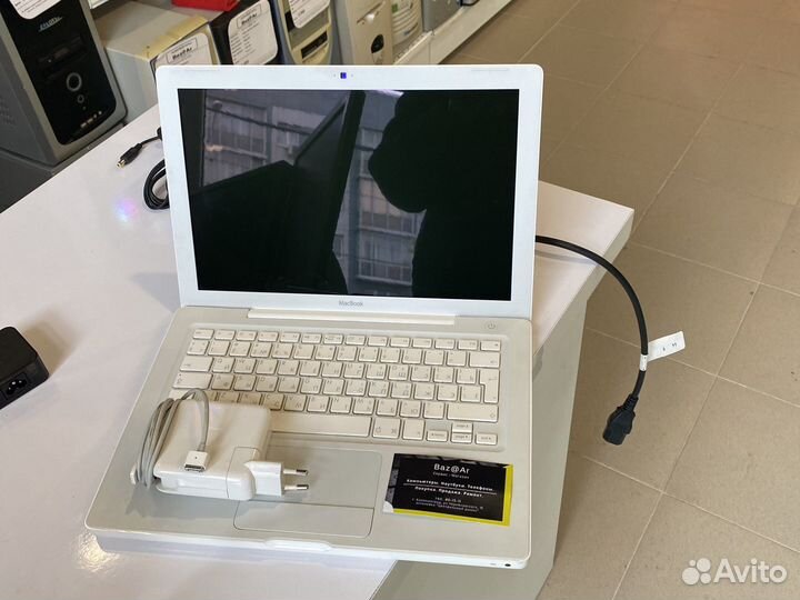 Ноутбуки по прайсу от 9 июня с 70 по 91