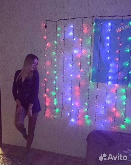 Продам вечерний комбинезон