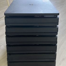 Ps4 Опт