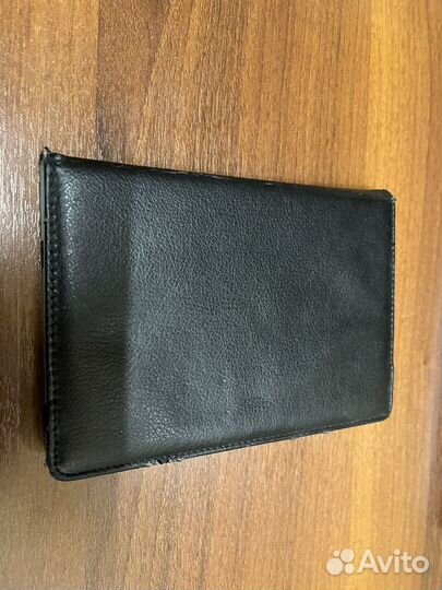 Pocketbook 611