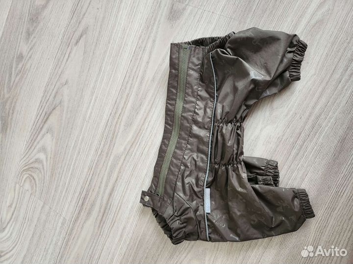 Одежда для собаки