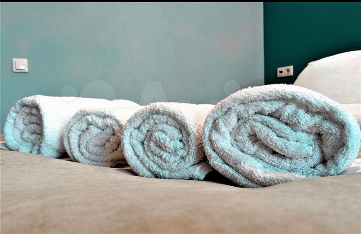 Комната 19 м², 1/1 эт.