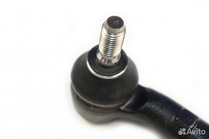 Наконечник рулевой правый Chery Amulet, Bonus, Ver