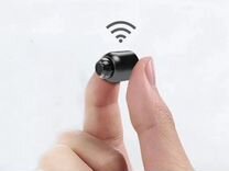 монитор xiaomi mi desktop monitor 1c 23. Crm проф. ми-24в/вп крокодил. Mi 1c 24. Mi 1c 24.