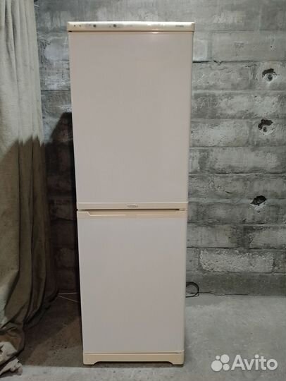 Холодильник стинол 102 б/у
