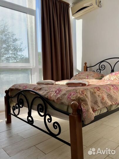 Отдых на Море Лоо Сочи Вардане