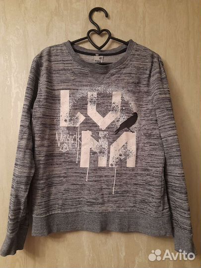 Вещи пакетом на мальчика фирменные 8-12 лет