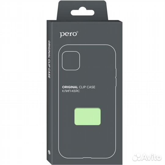 Чехол для iPhone XS