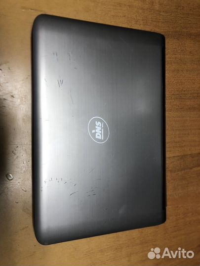 Core i7/8Gb/HD3000/500Gb/15.6
