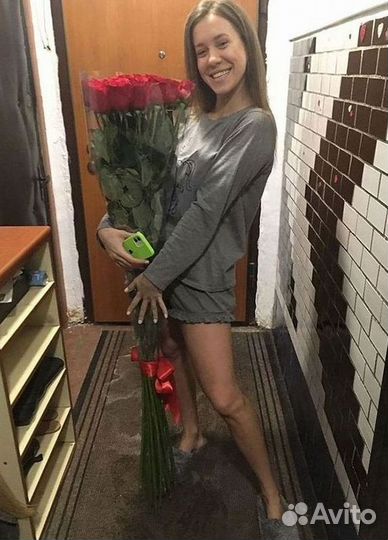 Розы Цветы Букеты 25 151 201 101 301 501 опт