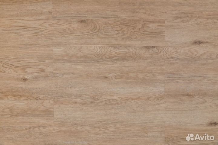 Кварцвиниловый ламинат / SPC ламинат