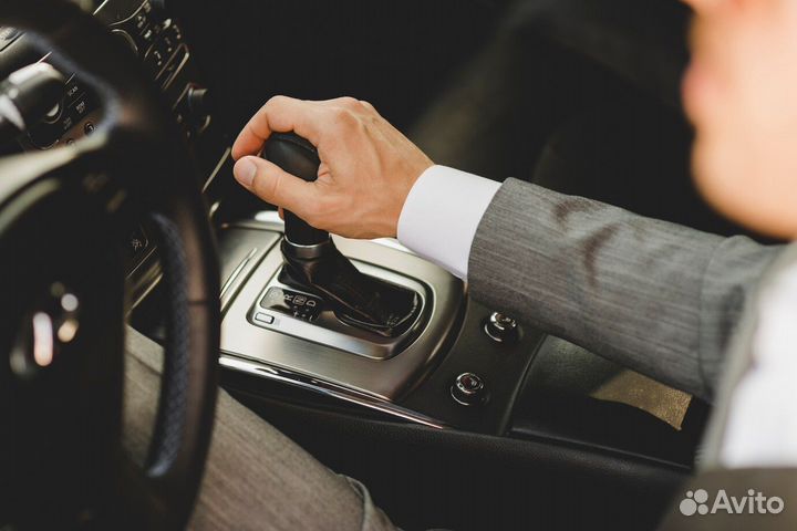 Автоподбор, подбор авто, подбор авто под ключ e-3535