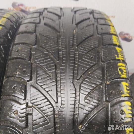 Cooper Weather-Master WSC 265/65 R18