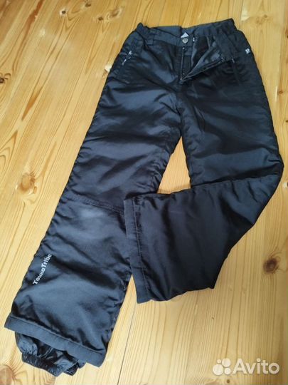 Детские вещи рост 152-170