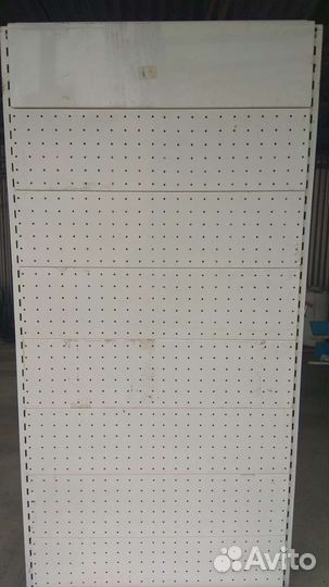 Держатель для украшений