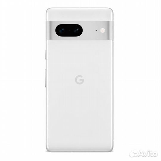 Google Pixel 7, 8/128 ГБ