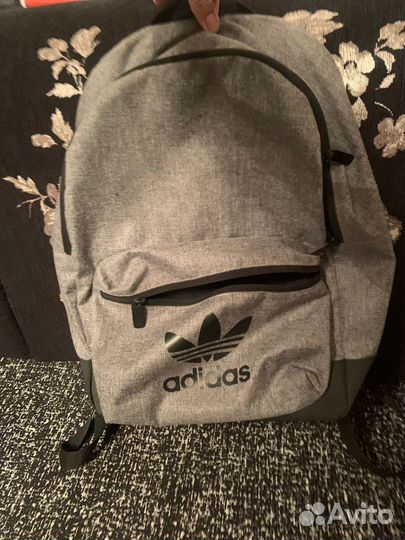 Рюкзак Adidas