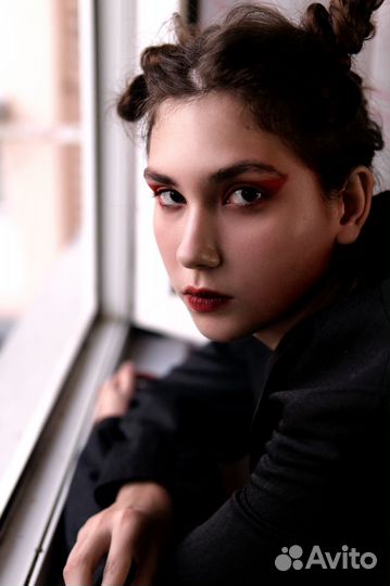 Фотограф Сочи