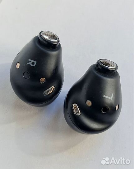 Samsung Galaxy Buds Pro (оригинал)