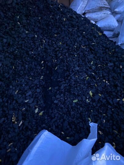 Каменный уголь дпк опт