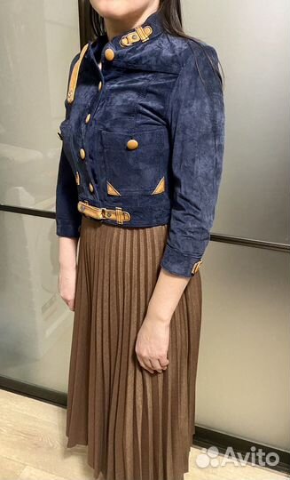 Куртка Armani Jeans