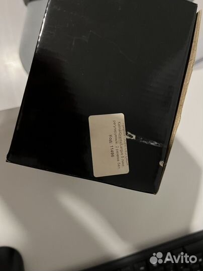 Птф LADA kalina/granta/largus