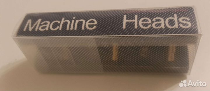 Колки локовые для PRS SE