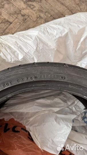 Toyo Proxes T1-R 285/30 R19 28Y