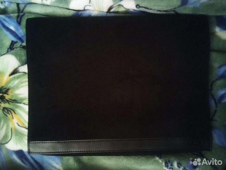 Сумки для ноутбука набор 7 шт