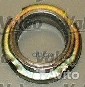Комплект сцепления 821099 Valeo