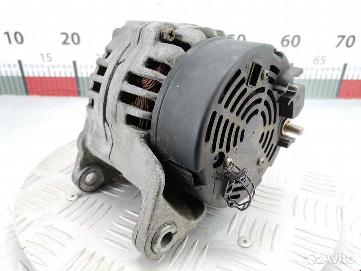 Генератор для Volkswagen Passat 5 058903016