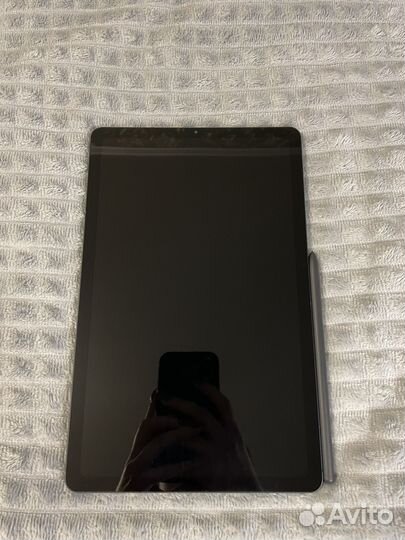 Samsung galaxy tab s6 lite 64gb