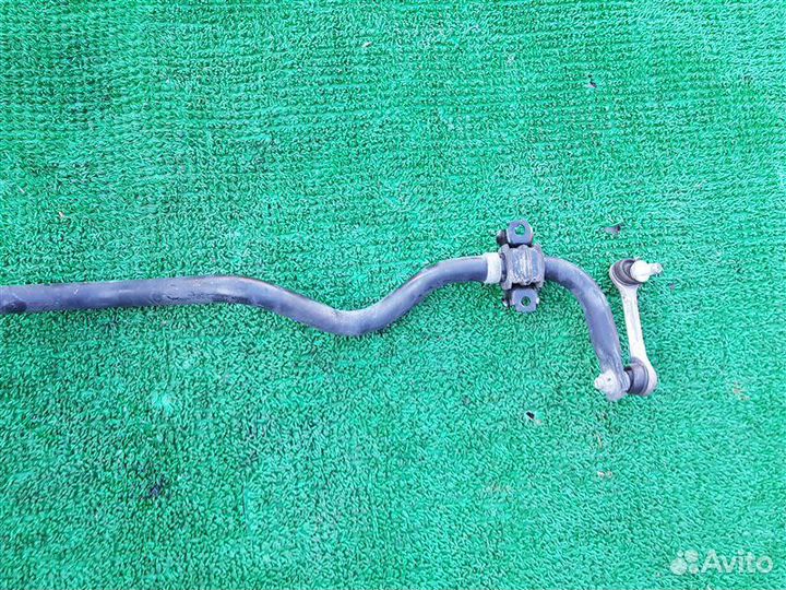 Стабилизатор зад. Infiniti FX35, FX37, FX50