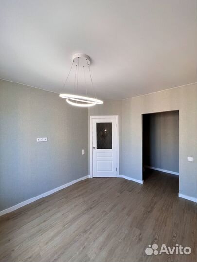 Ремонт квартир с гарантией под ключ