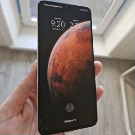 Xiaomi Mi 9 Lite, 6/64 ГБ