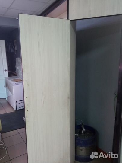 Торговое оборудование