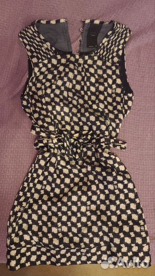 Женские вещи пакетом 15 шт