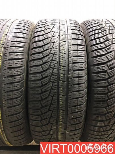 Hankook Winter I'Cept Evo2 W320 225/60 R17 103V