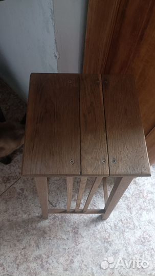 Тумба модерн