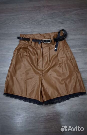 Шорты