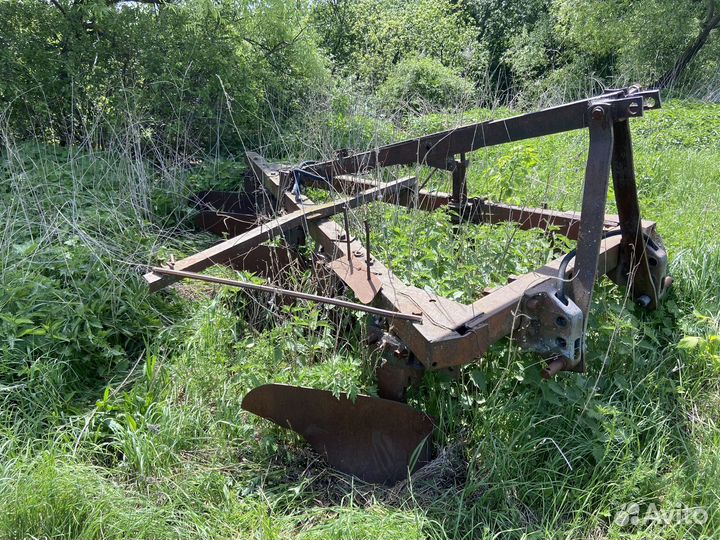 Алтайсельмаш