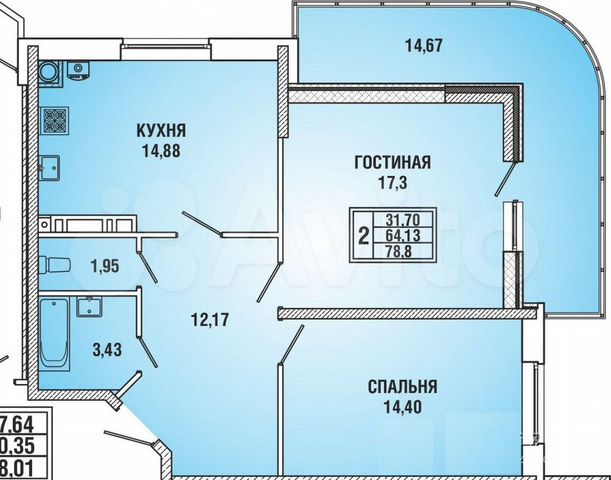 Купить 2х квартиру ставрополь. Солнечный круг Ставрополь планировка 1 комнатная. Солнечный круг Ставрополь планировка квартир. ЖК российский Юси 2 комнатная планировка. Юси планировки квартир.