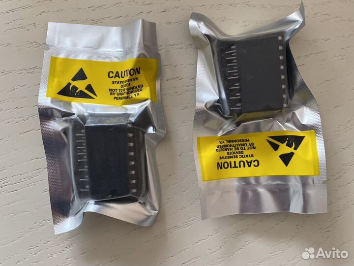 Драйверы igbt для стиральных машин Lg, Samsung, da