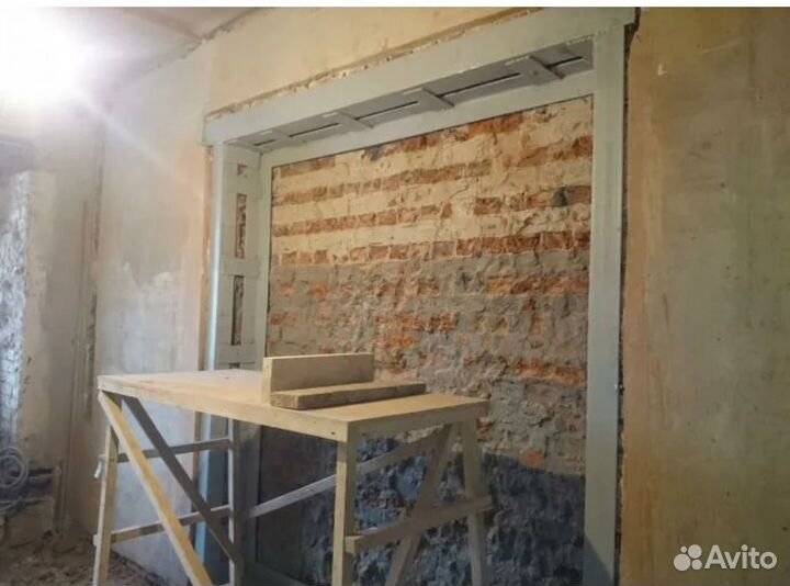 Услуги Сварщика на выезде, сварочные работы