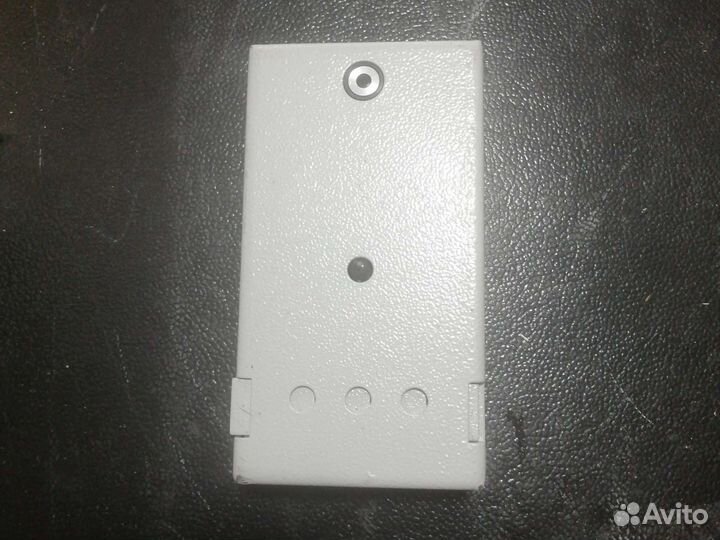 Пульсар 1-01н извещатель пожарный пламени